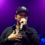 Residente, Rawayana y Carin León, los primeros galardonados latinos en los Grammy 2025