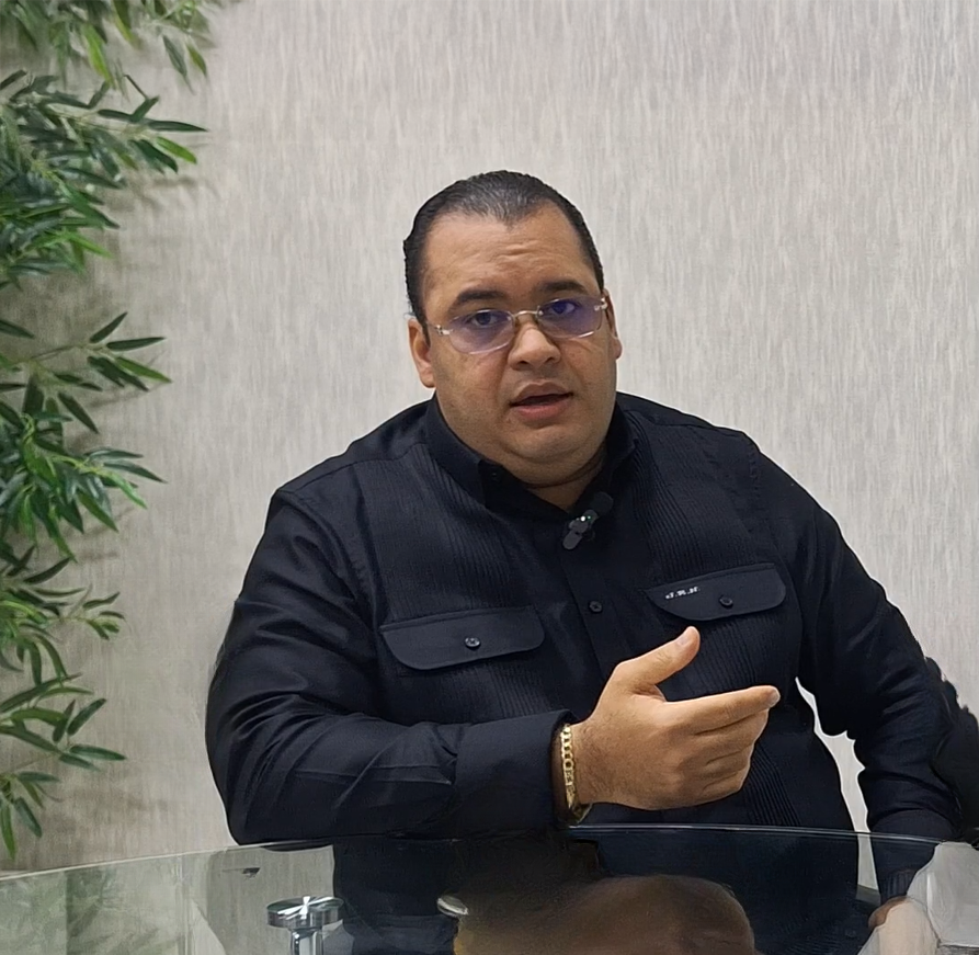 Solicitan eliminar las ARS por mediación mala, perversa y propagación del clientelismo