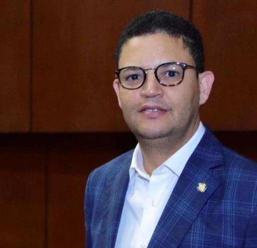 Fausto Montes de Oca