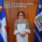 Sustituto de la procuradora Miriam Germán se conocería este miércoles 19, según CNM