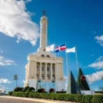 Expertos advierten sobre gran cantidad de edificaciones vulnerables a ocurrencia de un terremoto en Santiago
