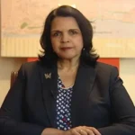 Minou Tavárez Mirabal solicita a la JCE regulación de candidaturas independientes