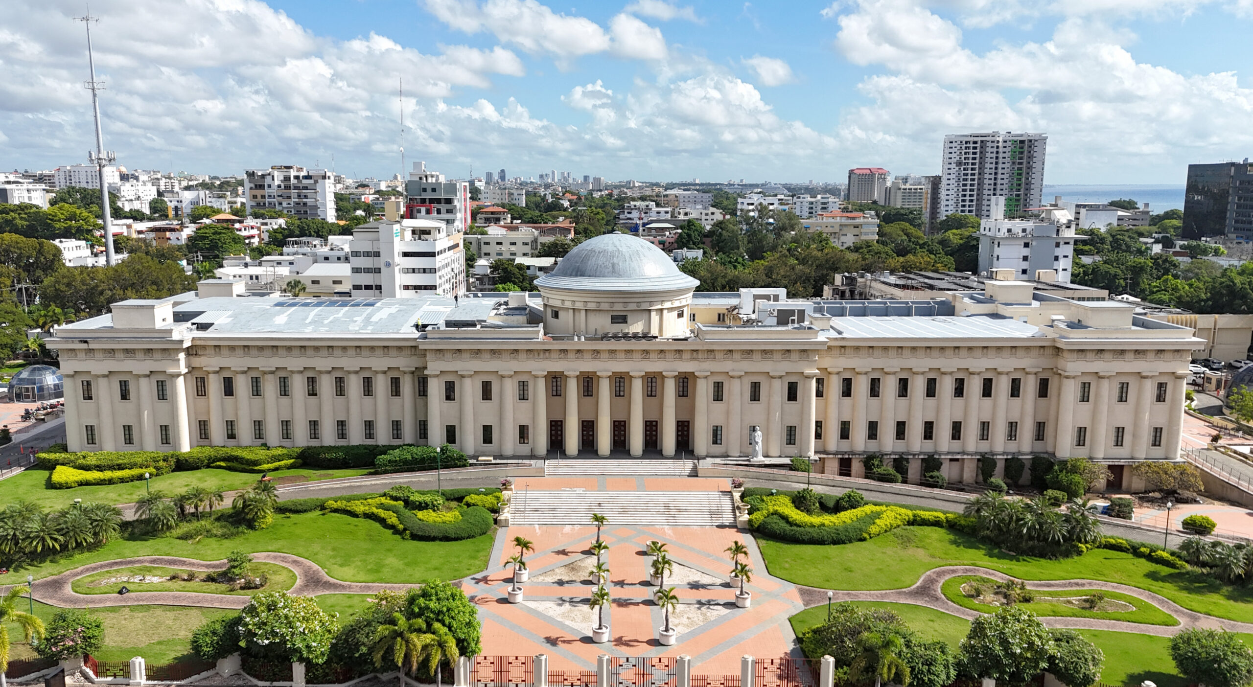 Bellas Artes