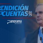 Paso a paso en la rendición de cuentas