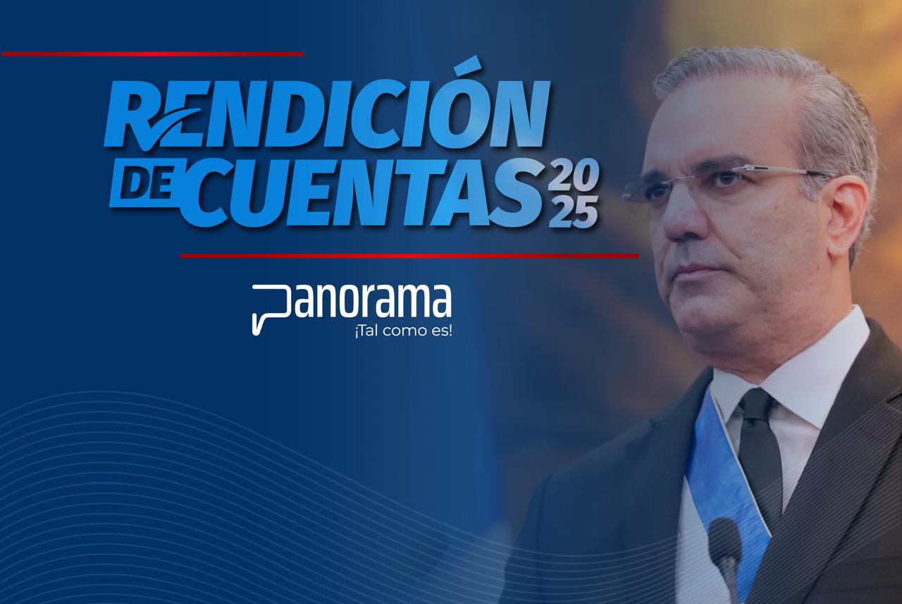 Paso a paso en la rendición de cuentas