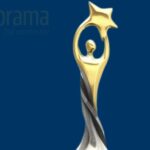 Color Visión volverá a transmitir edición 2025 de premios Soberano