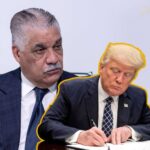 Miguel Vargas asegura que visita de Marco Rubio representa gran interés de Trump en América Latina