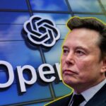 Inversionistas de Elon Musk ofrecen US$97,000 millones por OpenAI, pero la empresa no acepta