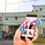 Crecen las estafas a través de Marketplace en Facebook desde la cárcel La Victoria