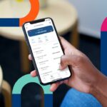 Qit digital se expande: más de 700 comercios en red de subagentes bancarios