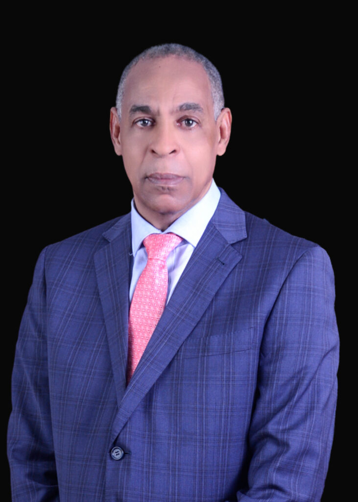 Rolando Guante