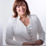 Sandra Herminia Abinader Suero