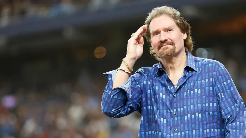 Wade Boggs