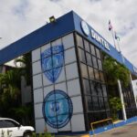 Asesinan a oficial encargado del Dintel en Elías Piña durante allanamiento