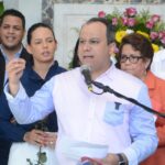 JPLD revela solo el 35% de los jóvenes entre 18 y 24 años acceden a la universidad