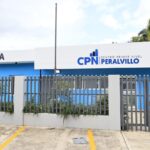 Vicepresidenta de la República inaugura primera unidad oncológica en Monte Plata