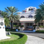 MIREX convoca concurso público para elegir nueva generación de funcionarios diplomáticos de carrera