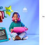 ¿Quiénes aplican para el bono futuro a mil?