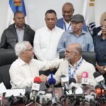 Profesores con calificación entre 65 y 69 obtendrán incentivos salariales de un 7%