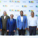 Conadis da a conocer nuevas oportunidades que benefician a personas con autismo