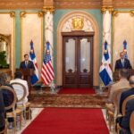 ¿Qué es un “zar” y por qué el presidente Abinader usó ese término?