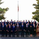 Defensor de Pueblo pondera que RD sea sede del Congreso Mundial de Justicia