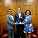 Sigmund Freund dará apertura feria de “Turismo y Atracciones” en Pedernales