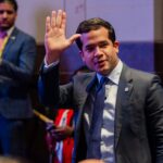 Omar Fernández aconseja valorar a dominicanos en el exterior
