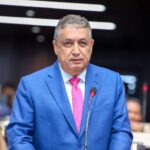 Emplazan a Participación Ciudadana para que muestre denuncias de corrupción contra Gobierno actual