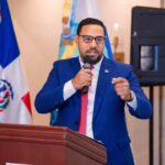 Denuncian crisis inmobiliaria derivada de caos entre Bienes Nacionales y CEA