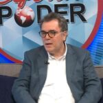 Advierten TC creó una categoría de candidaturas independientes no contemplada en la Constitución