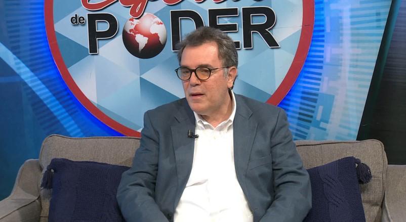 Advierten TC creó una categoría de candidaturas independientes no contemplada en la Constitución