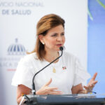 No se informó en el posteo los detalles sobre el itinerario de vuelo. La juramentación de Noboa se realizará mañana sábado 24 en la capital del país suramericano, Quito.