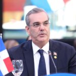 Presidente Abinader hablará en Conferencia Internacional sobre Energía
