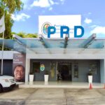 PRD deposita ante JCE su posición sobre regulación de candidaturas independientes