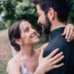 Camilo y Evaluna