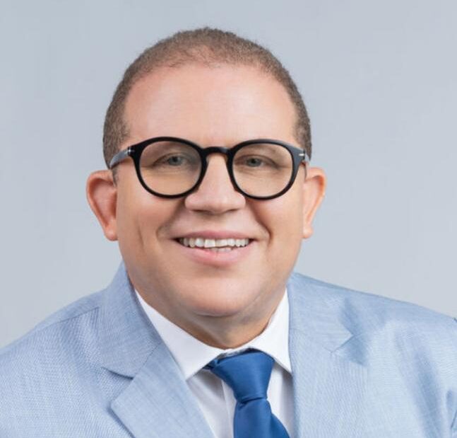 Fuerza del Pueblo