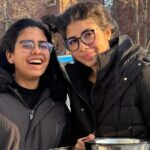 Jóvenes dominicanas logran triunfo en Torneo Internacional de Debate en Harvard