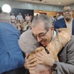 Asjana promete creación de “finca de emprendimiento y papel cero" en su plan de gestión para la UASD