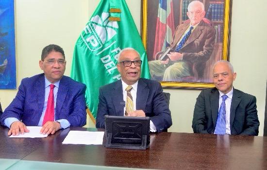 FP recuerda al presidente Abinader su promesa de bajar los precios de los alimentos si ganaba las elecciones
