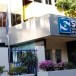 SNS regulariza pagos a personal del Centro de Gastroenterología