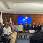 Aumento salarial del 20% se aplicará en dos partes