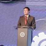 AIRD saluda logros económicos expuestos por Abinader en rendición de cuentas