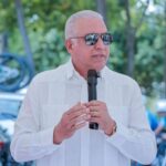 Andrés Bautista
