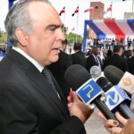 Sector empresarial aprueba discurso de Abinader pero señalan desafíos a ser atendidos