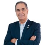 Julito Hazim