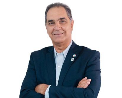 Julito Hazim