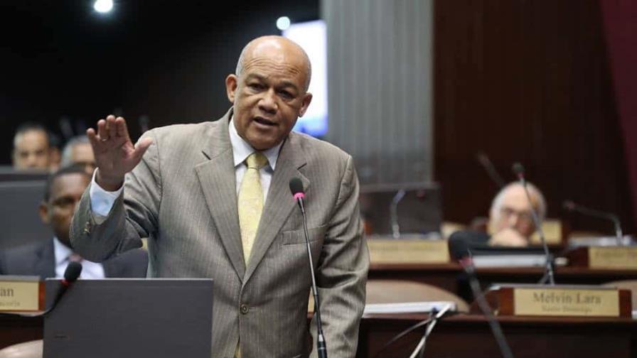 Conoce a David Herrera Díaz, el nuevo director de Inespre