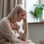 Gran porcentaje de pacientes que superan cáncer, sufren ansiedad por miedo a recaídas