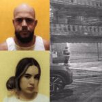 Como actuaba la red de trata de personas que retuvo y explotó sexualmente a colombianas